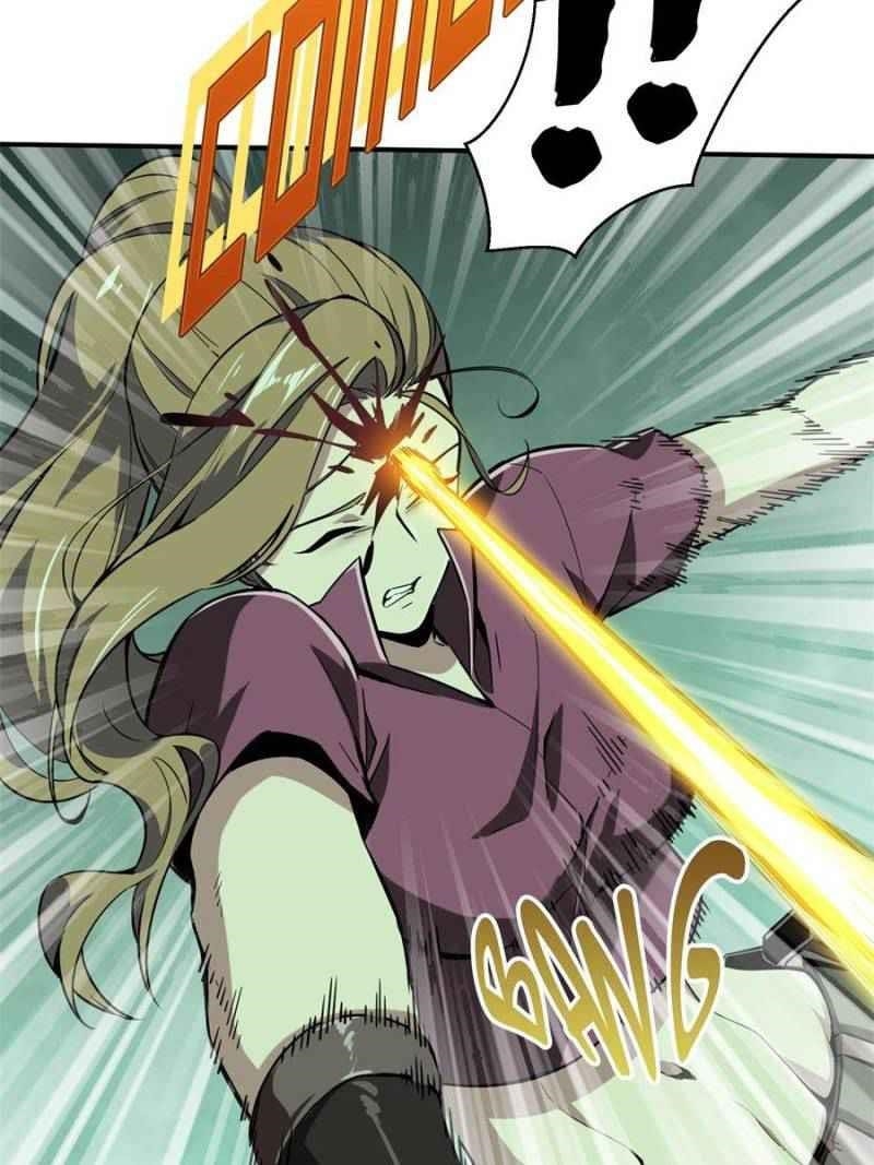 The King’s Avatar Chapter 63 - Page 44 in English