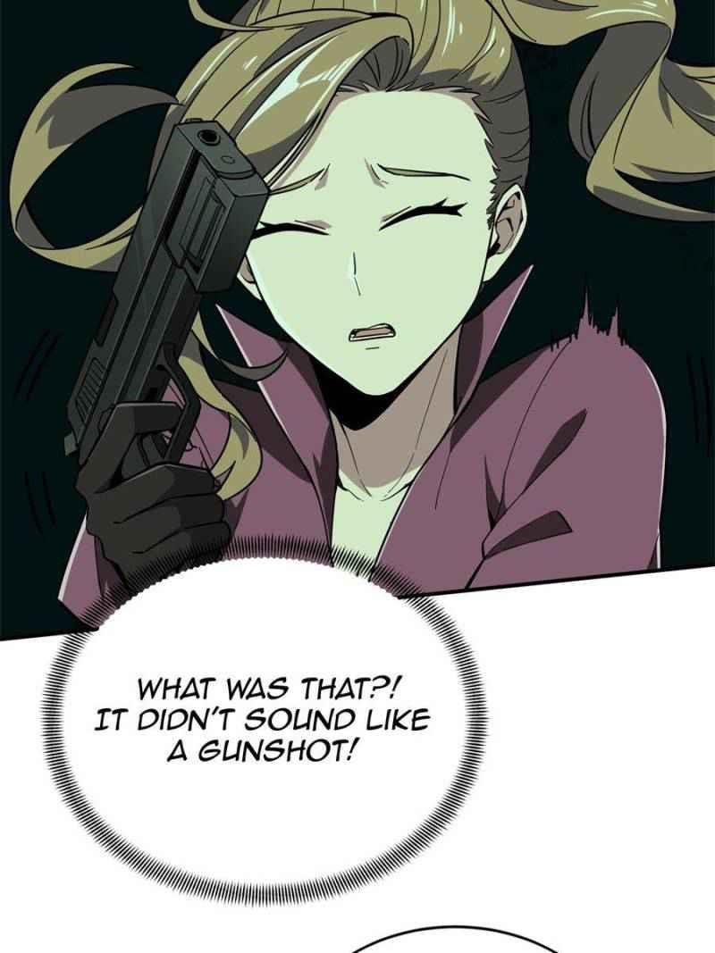 The King’s Avatar Chapter 63 - Page 50 in English