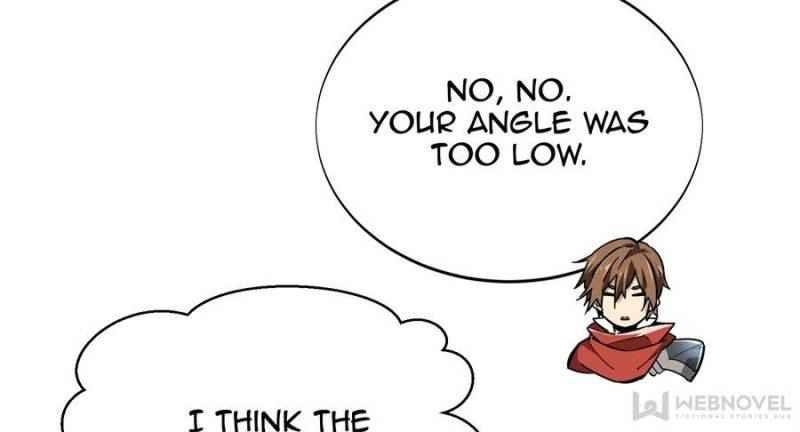 The King’s Avatar Chapter 63 - Page 51 in English