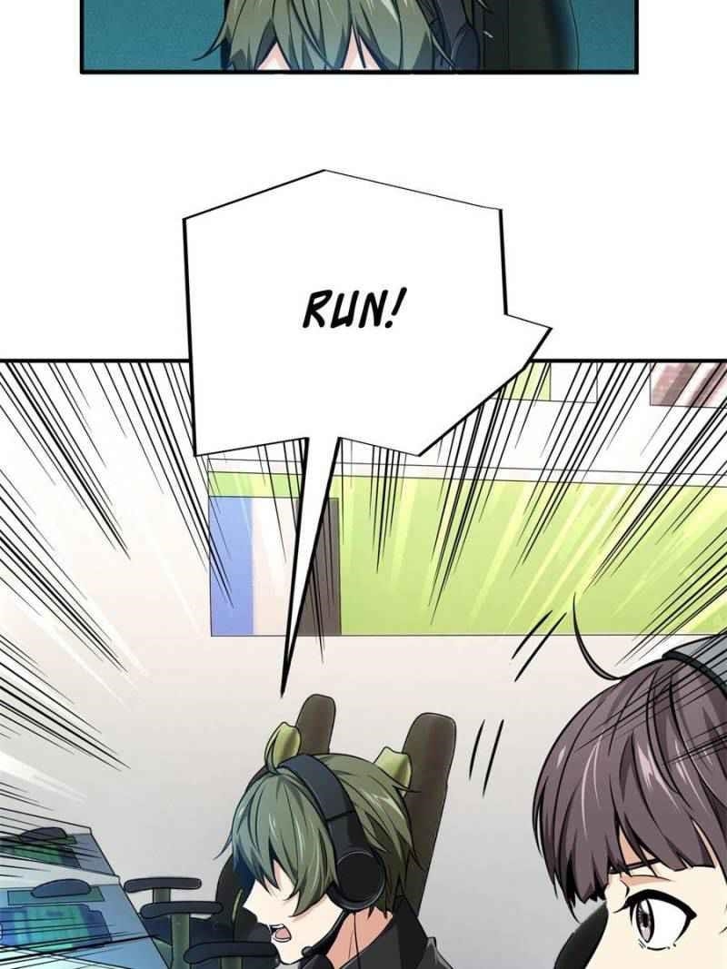 The King’s Avatar Chapter 63 - Page 8 in English
