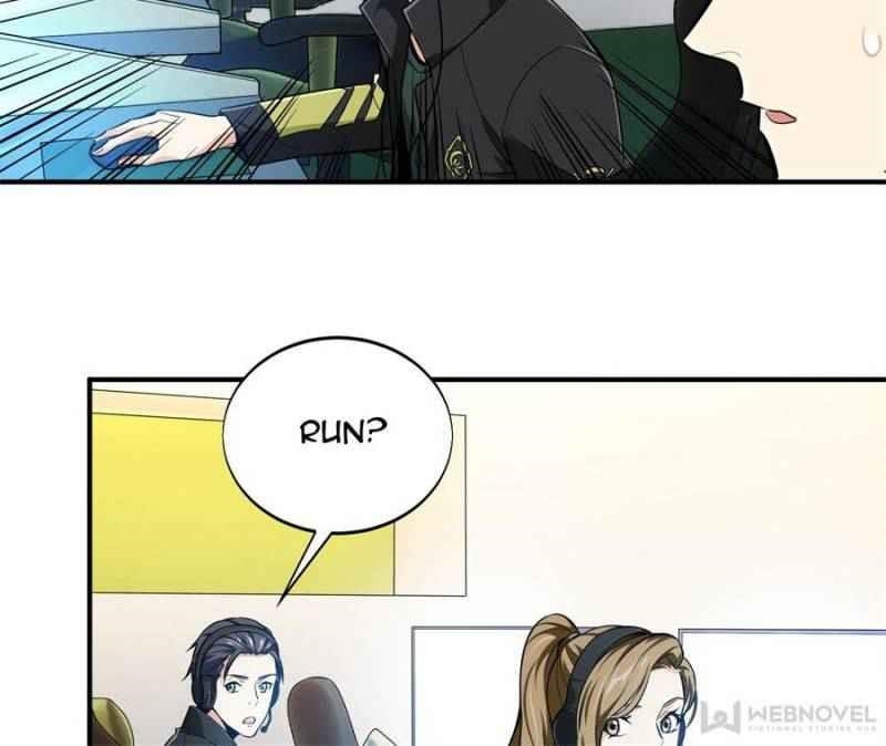The King’s Avatar Chapter 63 - Page 9 in English