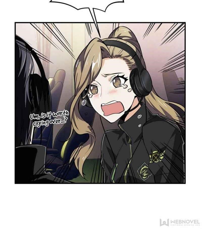 The King’s Avatar Chapter 64 - Page 12 in English