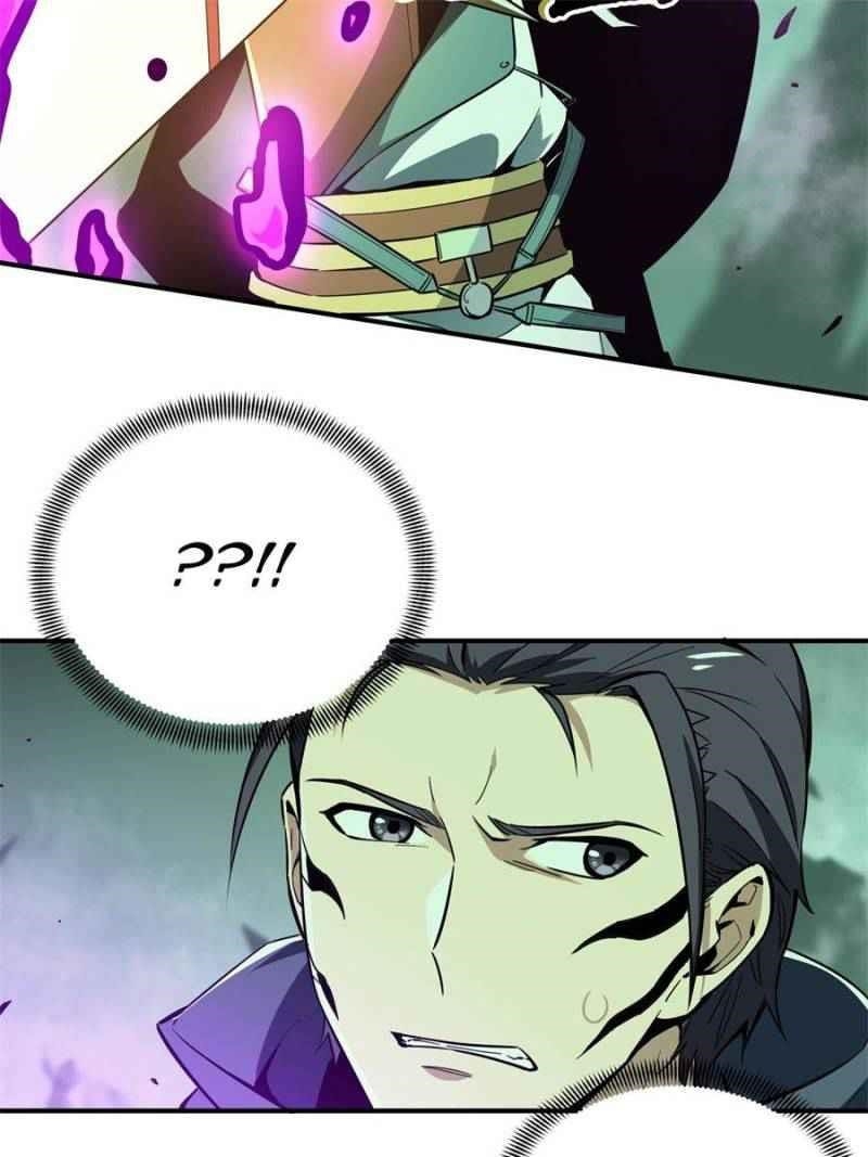 The King’s Avatar Chapter 64 - Page 41 in English