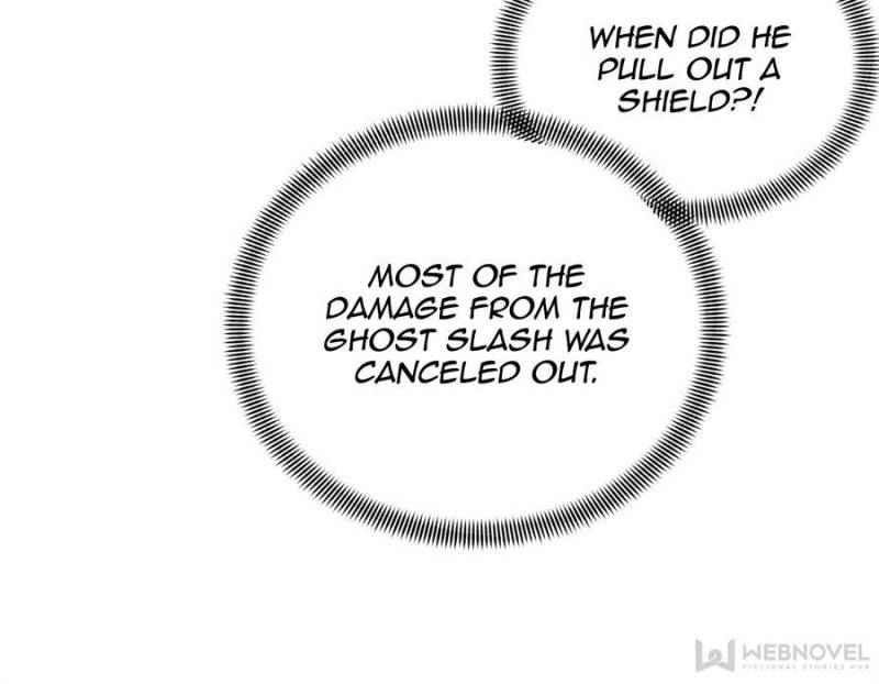 The King’s Avatar Chapter 64 - Page 42 in English