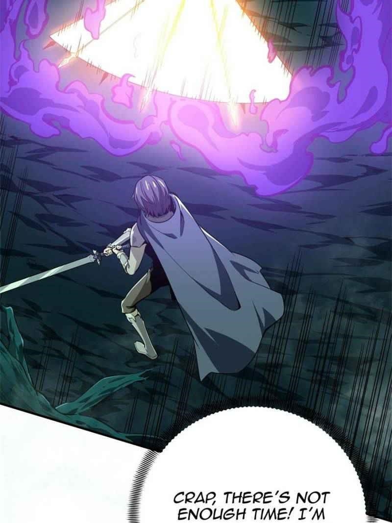 The King’s Avatar Chapter 64 - Page 44 in English
