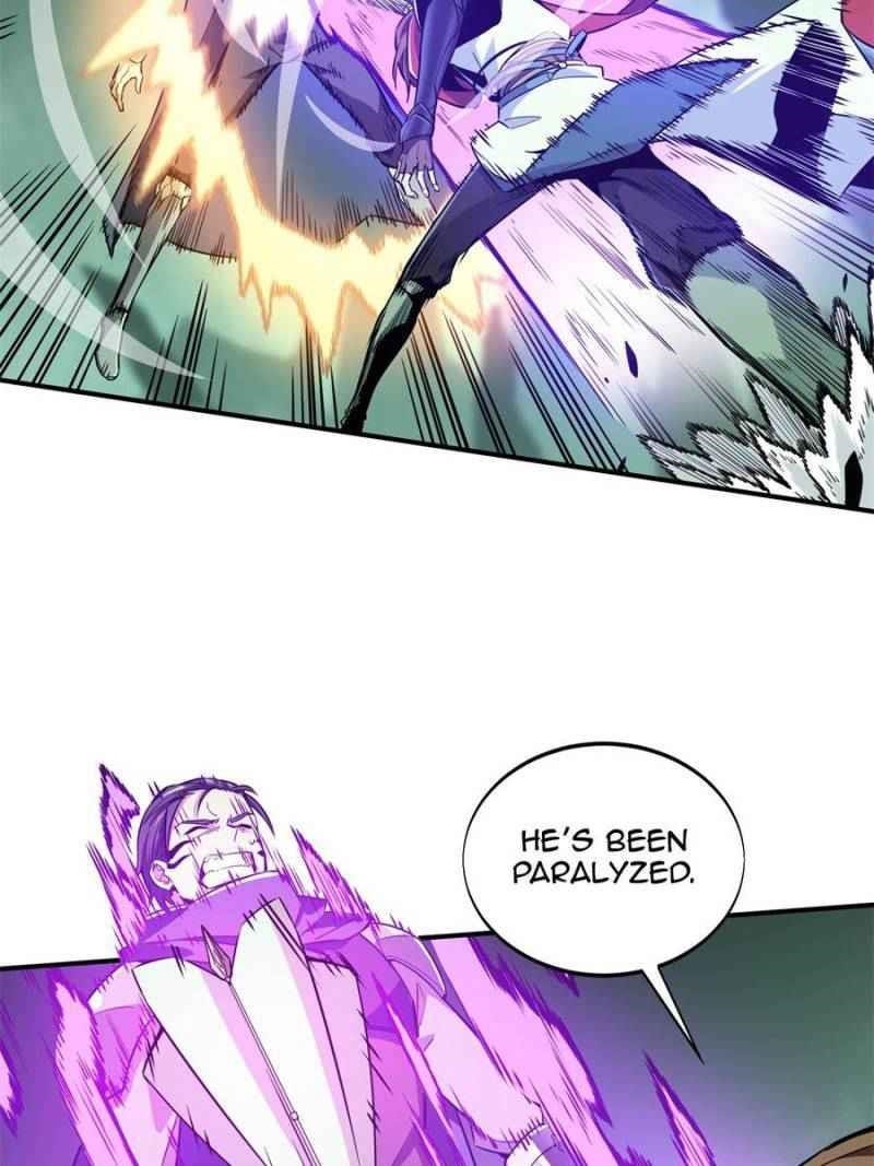 The King’s Avatar Chapter 64 - Page 47 in English