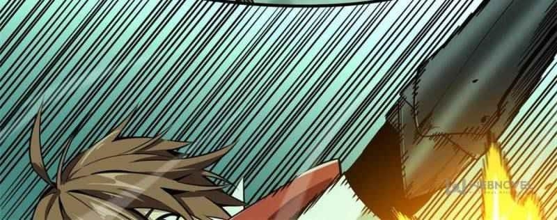 The King’s Avatar Chapter 65 - Page 12 in English