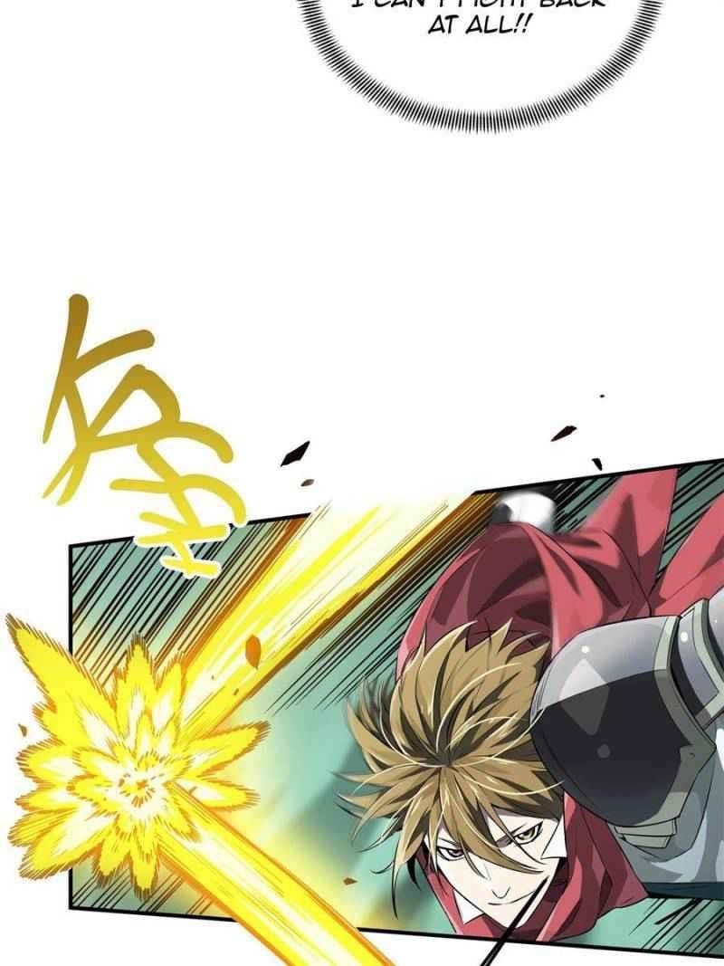 The King’s Avatar Chapter 65 - Page 4 in English