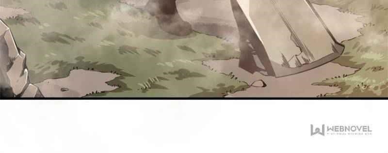 The King’s Avatar Chapter 66 - Page 12 in English
