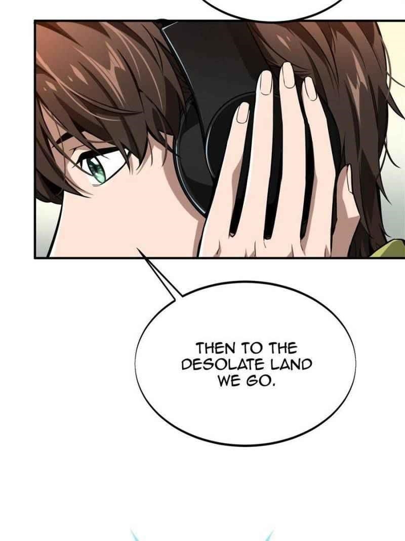 The King’s Avatar Chapter 66 - Page 4 in English