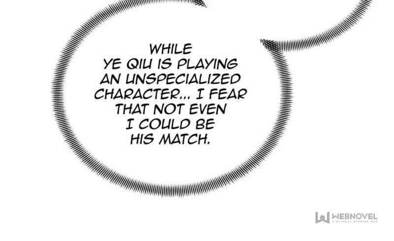 The King’s Avatar Chapter 67 - Page 12 in English