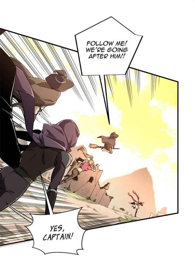 The King’s Avatar Chapter 67 - Page 25 in English