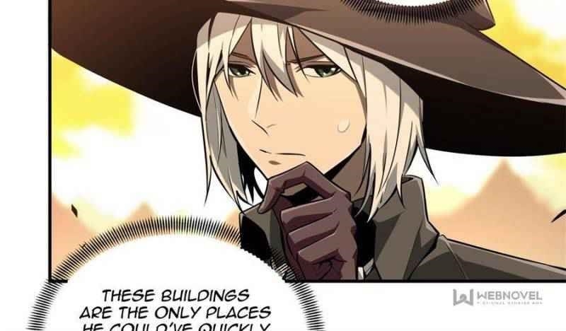 The King’s Avatar Chapter 67 - Page 39 in English