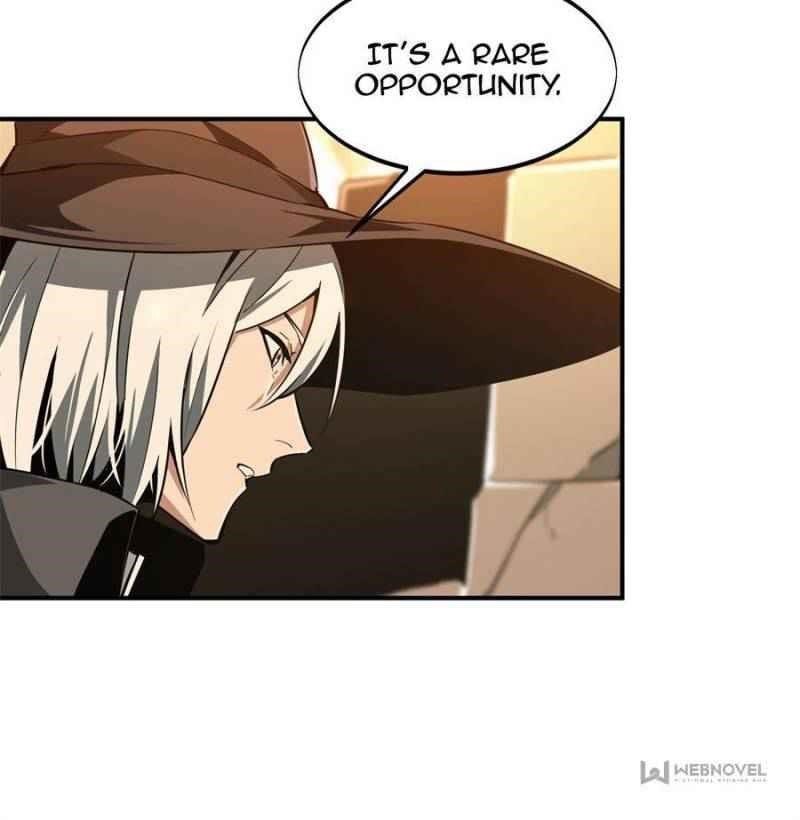The King’s Avatar Chapter 67 - Page 6 in English