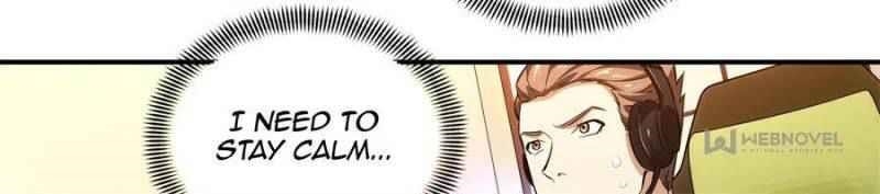 The King’s Avatar Chapter 68 - Page 22 in English
