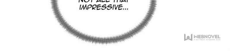 The King’s Avatar Chapter 68 - Page 26 in English