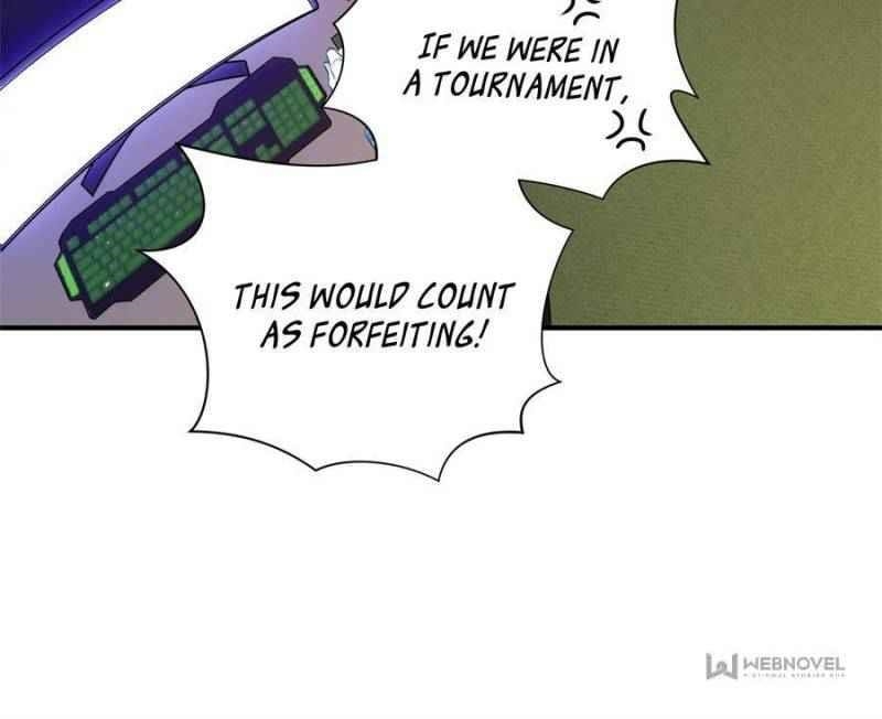 The King’s Avatar Chapter 68 - Page 6 in English