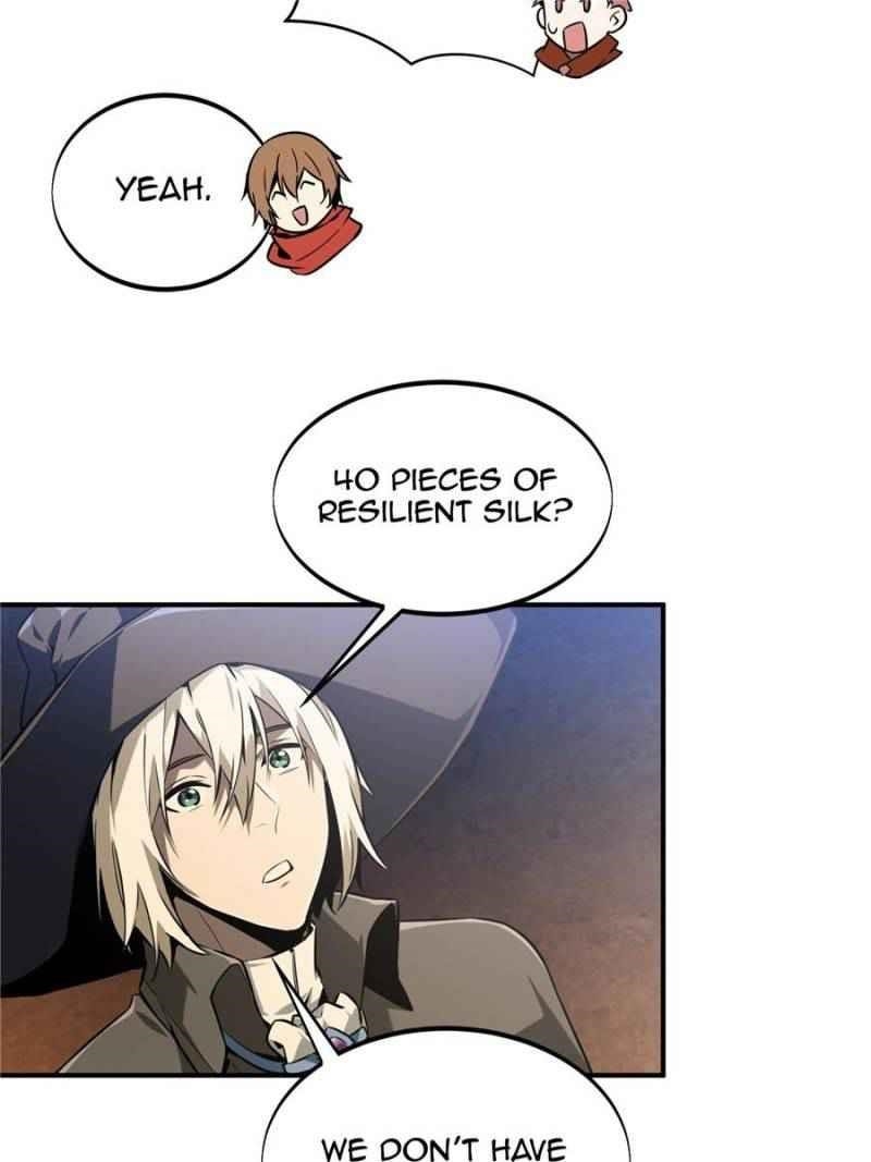 The King’s Avatar Chapter 69 - Page 22 in English