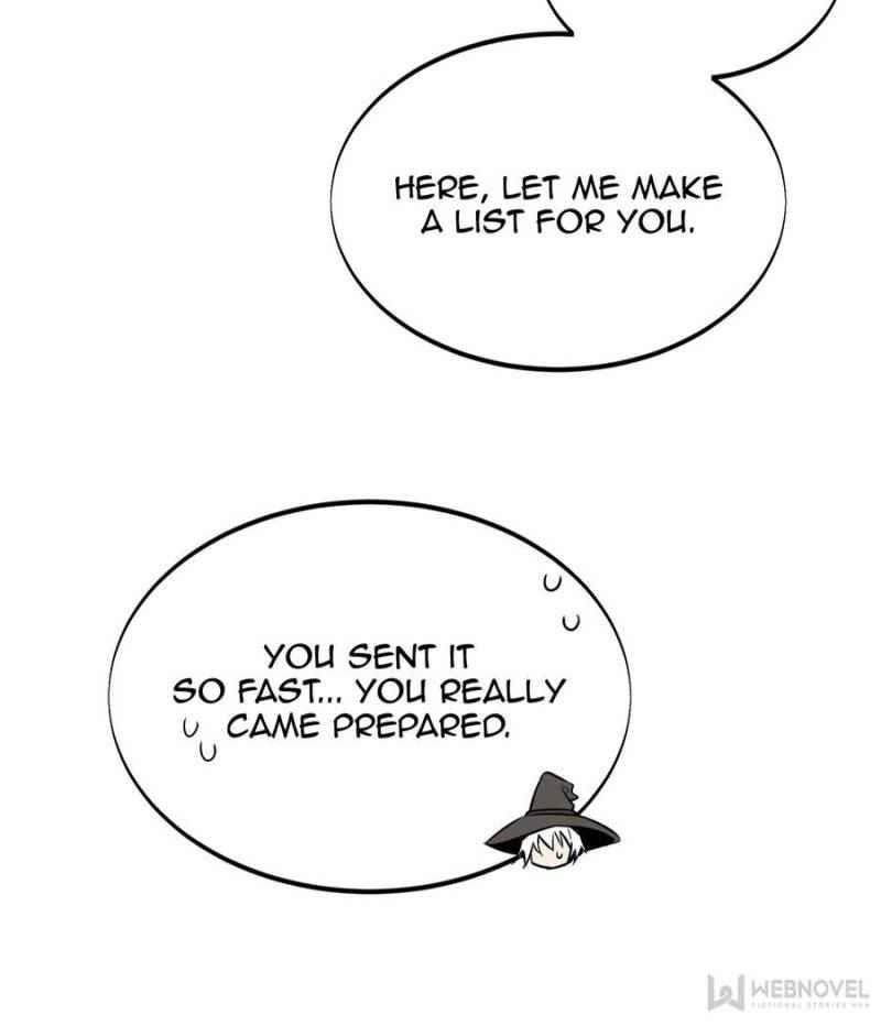 The King’s Avatar Chapter 69 - Page 24 in English