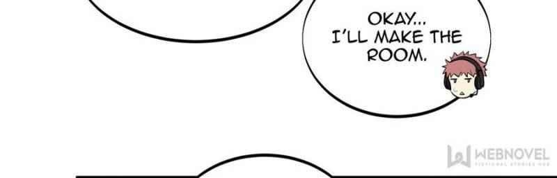 The King’s Avatar Chapter 69 - Page 3 in English