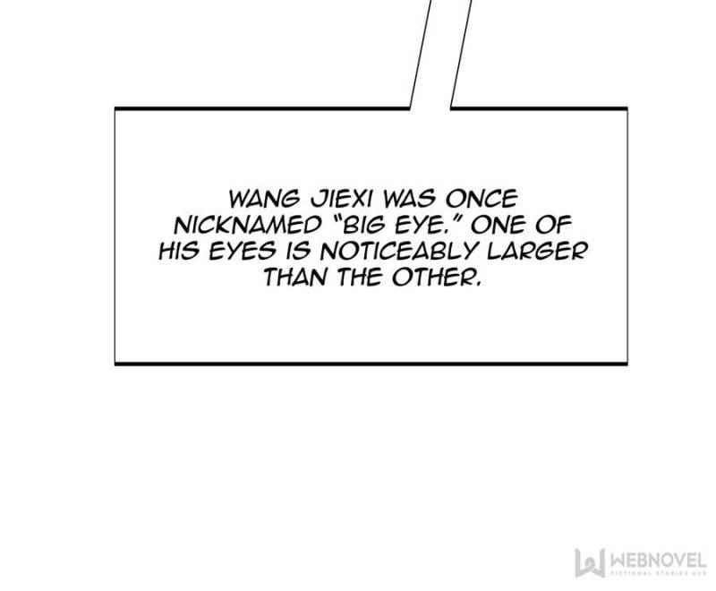 The King’s Avatar Chapter 69 - Page 54 in English