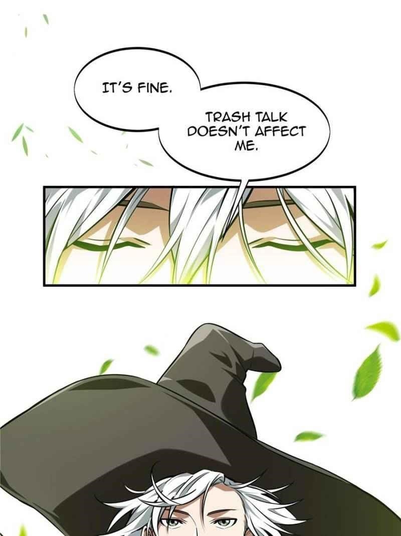 The King’s Avatar Chapter 70 - Page 13 in English