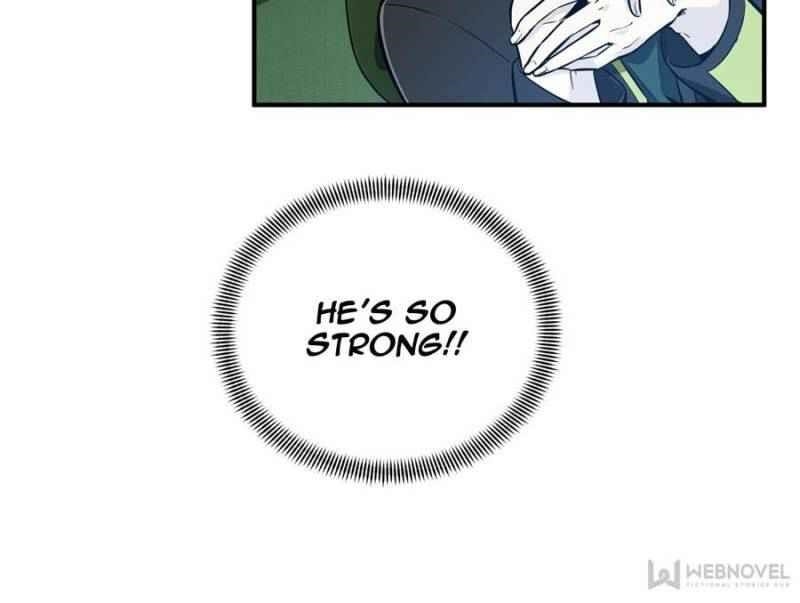 The King’s Avatar Chapter 70 - Page 53 in English