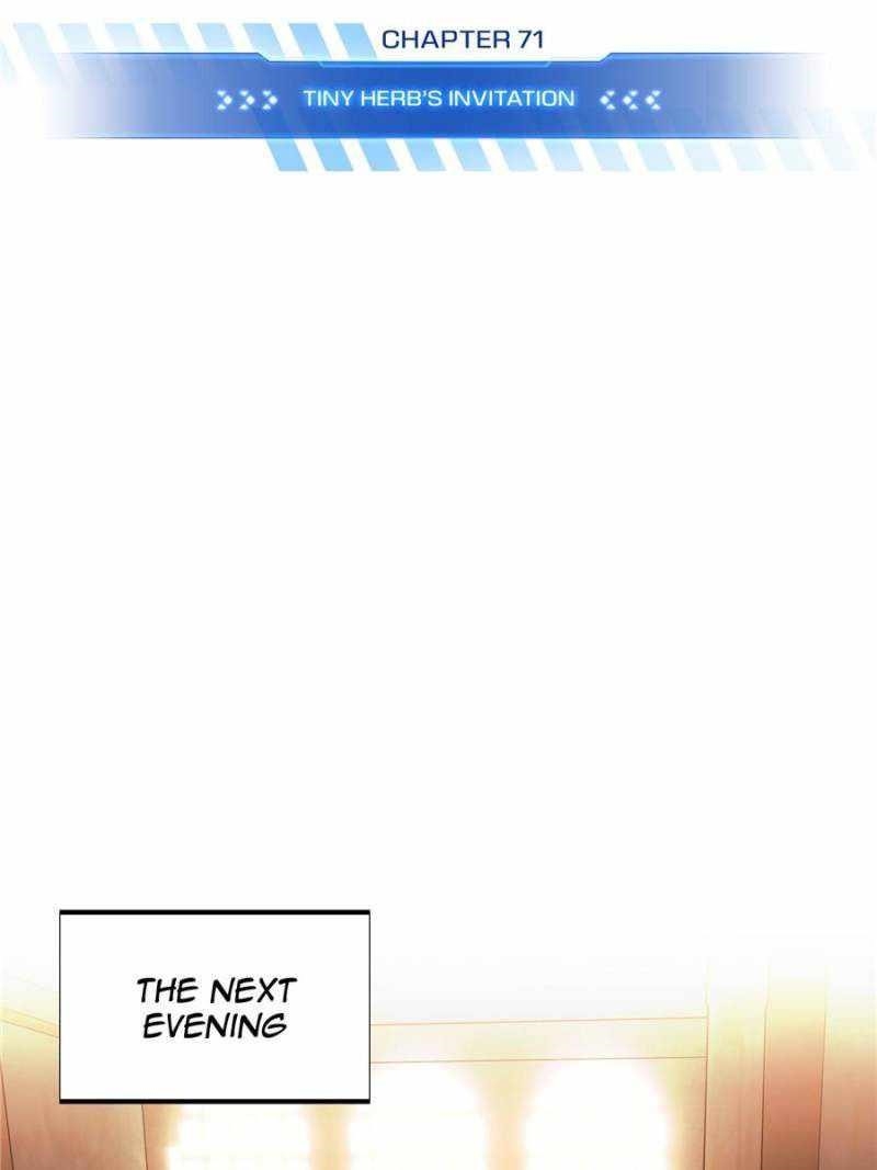 The King’s Avatar Chapter 71 - Page 10 in English