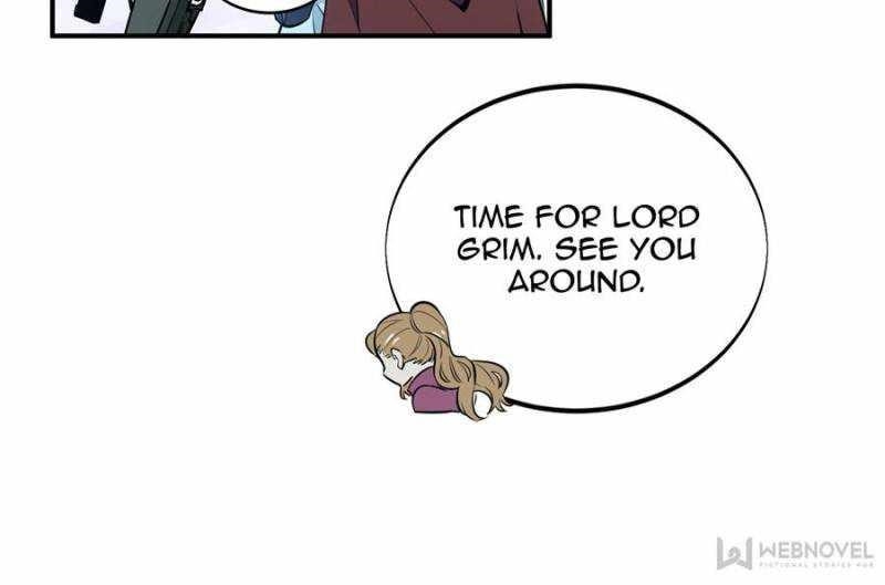 The King’s Avatar Chapter 71 - Page 18 in English