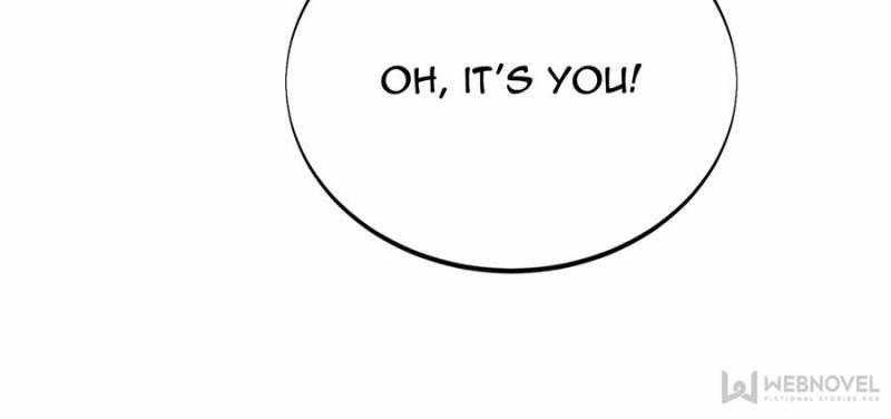 The King’s Avatar Chapter 72 - Page 10 in English