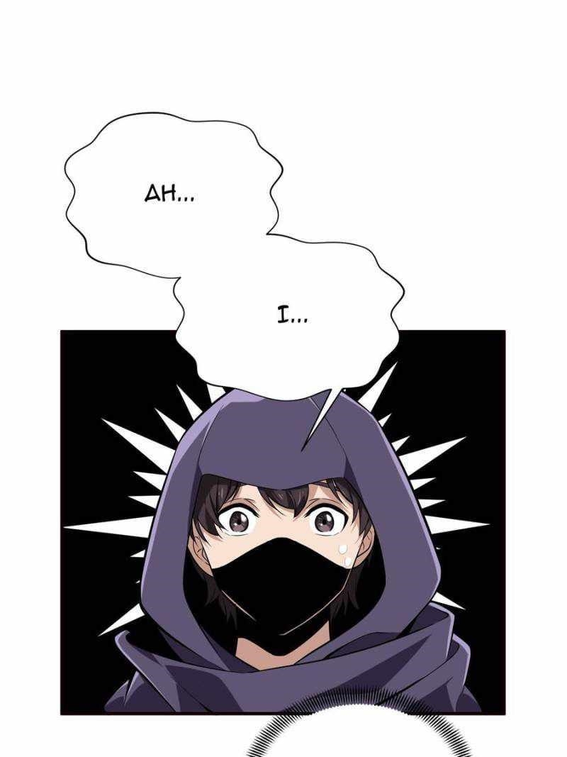 The King’s Avatar Chapter 72 - Page 11 in English