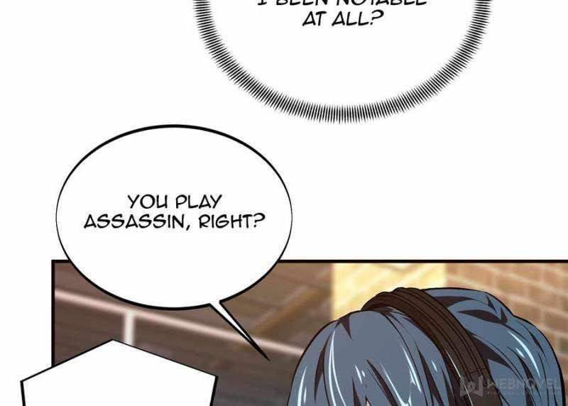 The King’s Avatar Chapter 72 - Page 13 in English