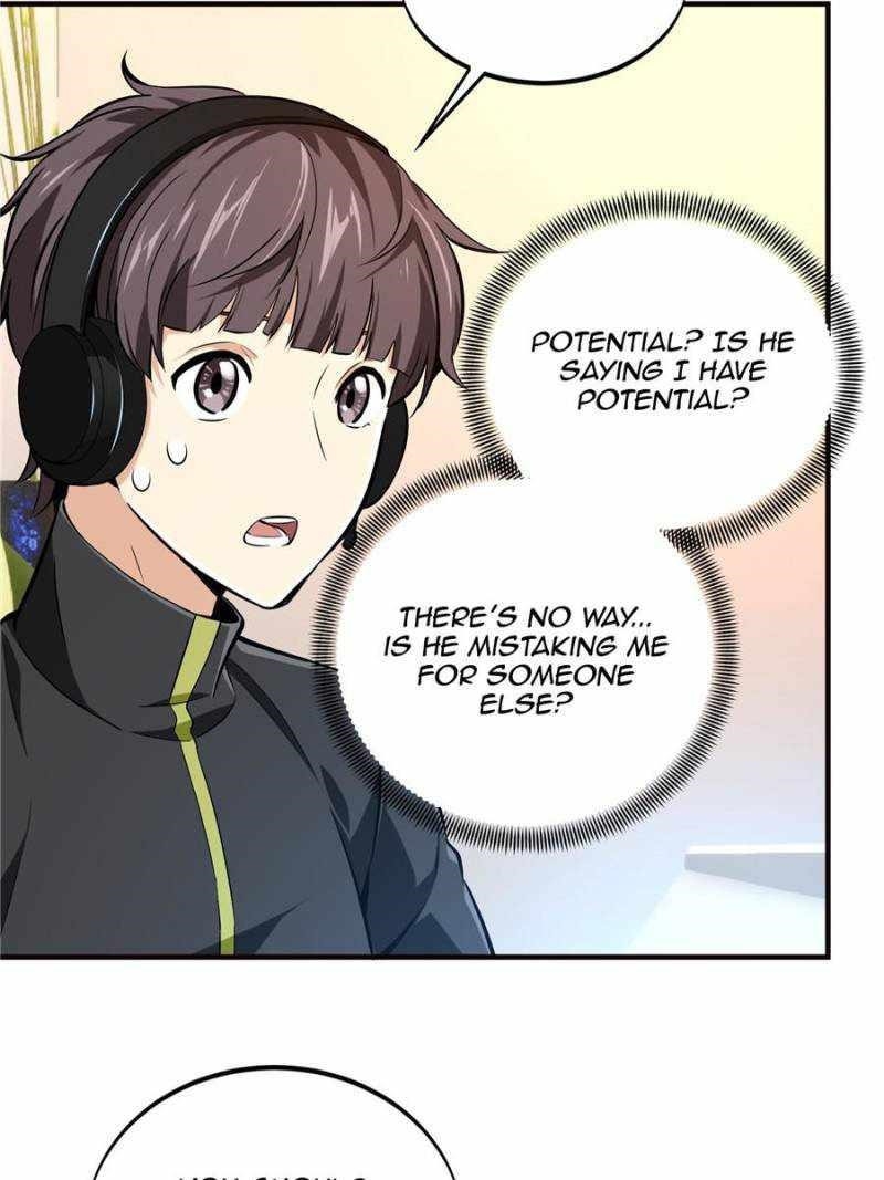 The King’s Avatar Chapter 72 - Page 15 in English