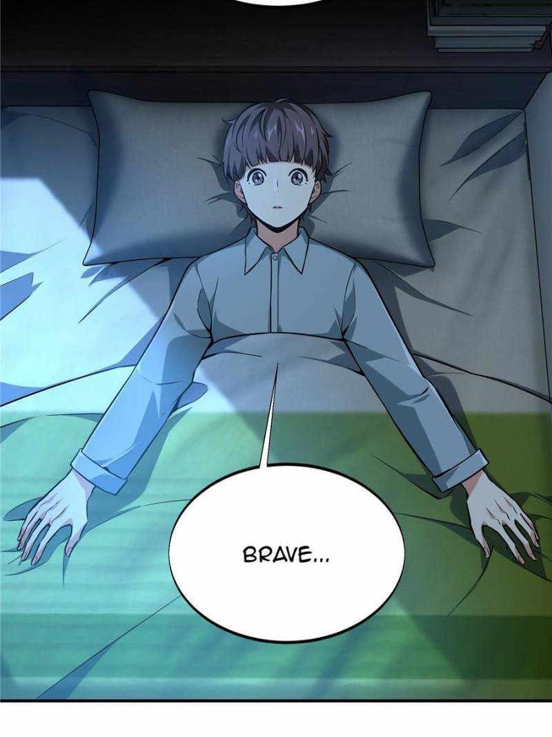 The King’s Avatar Chapter 72 - Page 25 in English