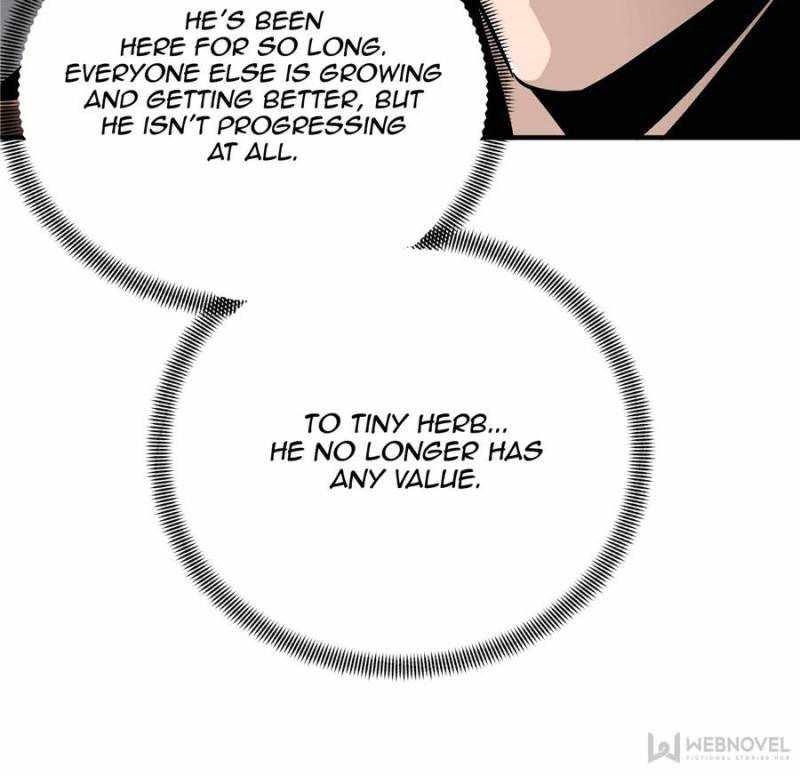 The King’s Avatar Chapter 72 - Page 4 in English