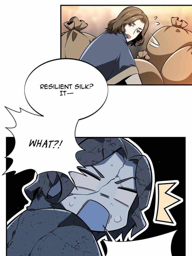The King’s Avatar Chapter 74 - Page 23 in English
