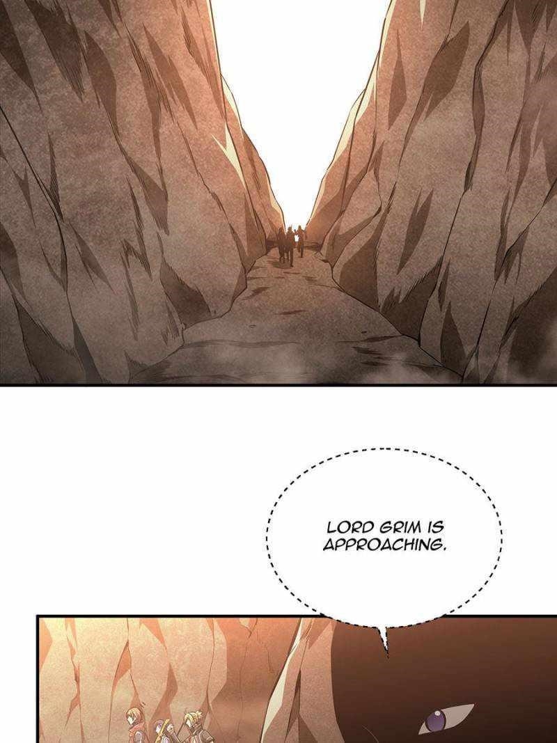 The King’s Avatar Chapter 74 - Page 41 in English