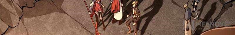 The King’s Avatar Chapter 75 - Page 4 in English