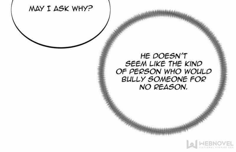 The King’s Avatar Chapter 76 - Page 6 in English