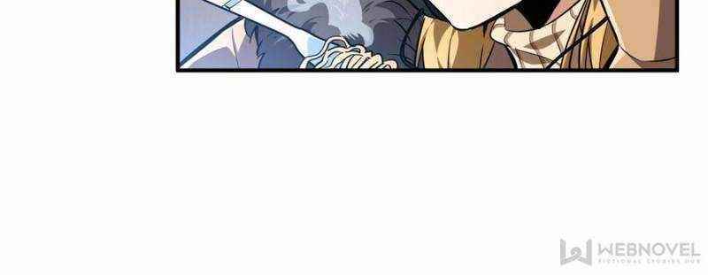 The King’s Avatar Chapter 77 - Page 16 in English