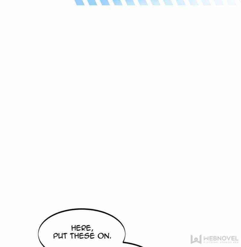 The King’s Avatar Chapter 77 - Page 9 in English