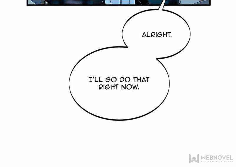 The King’s Avatar Chapter 78 - Page 12 in English