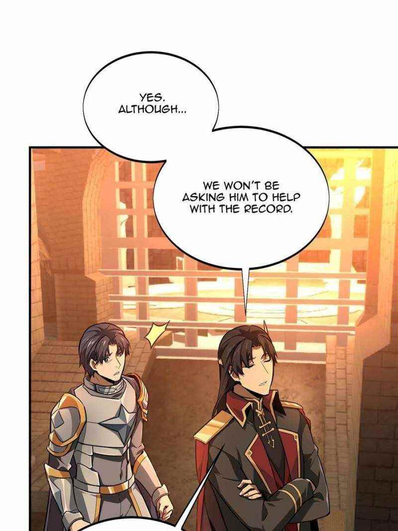 The King’s Avatar Chapter 78 - Page 23 in English