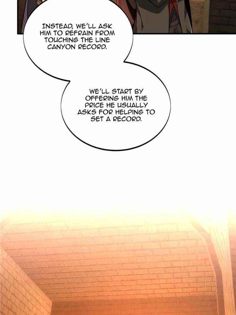 The King’s Avatar Chapter 78 - Page 24 in English