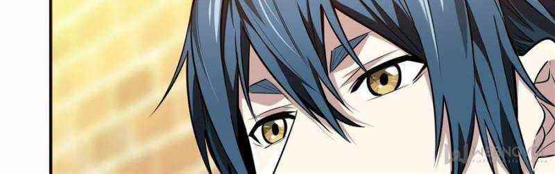 The King’s Avatar Chapter 78 - Page 32 in English