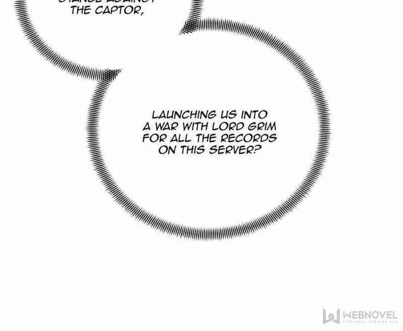 The King’s Avatar Chapter 78 - Page 46 in English