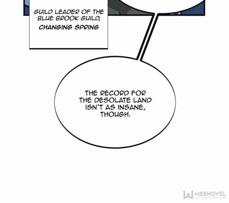 The King’s Avatar Chapter 78 - Page 6 in English