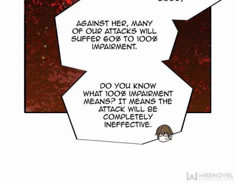 The King’s Avatar Chapter 79 - Page 12 in English