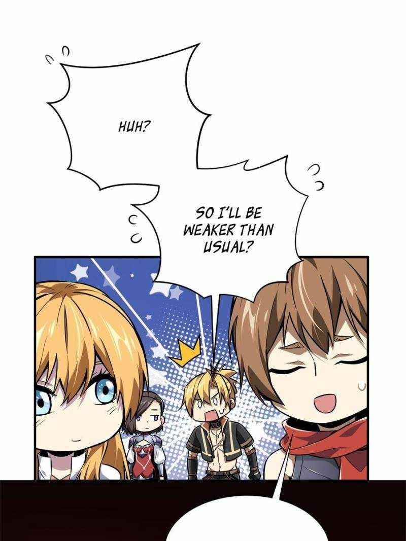 The King’s Avatar Chapter 79 - Page 13 in English