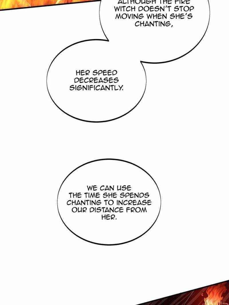 The King’s Avatar Chapter 79 - Page 32 in English